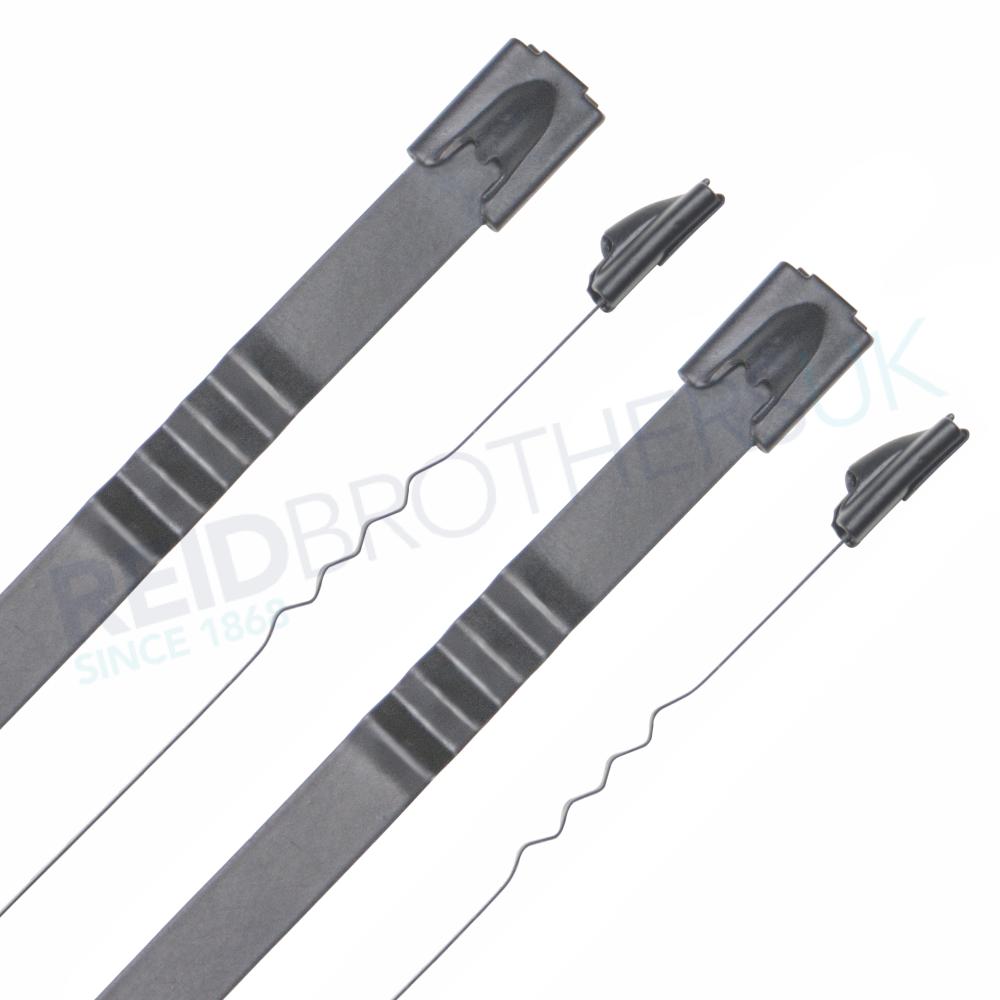 SureFast Coated Spring Type Stainless Steel Cable Ties.jpg_1